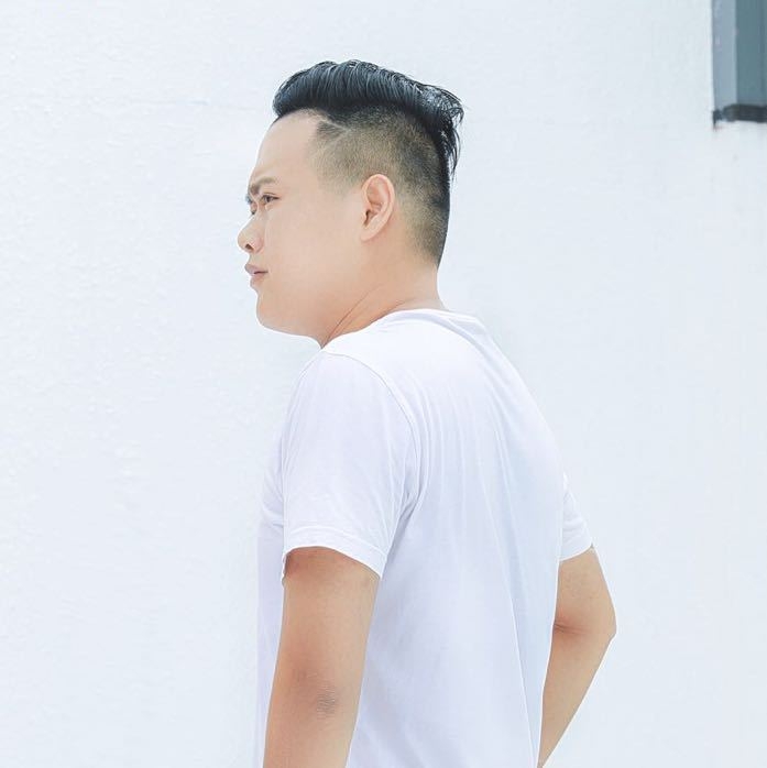 苟先生的第一张照片--揭阳相亲服务中心