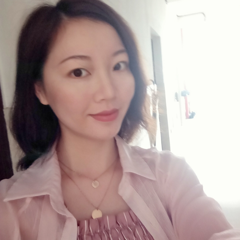 未知的星球的第三张照片--揭阳相亲服务中心