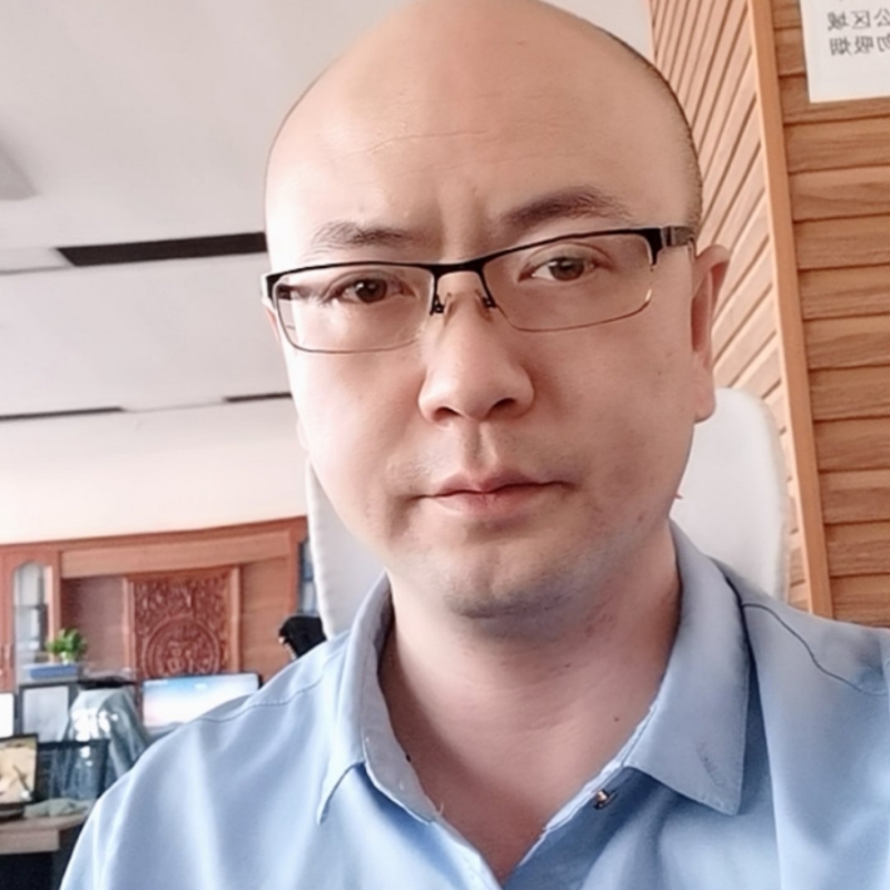 高子的第一张照片--揭阳相亲服务中心