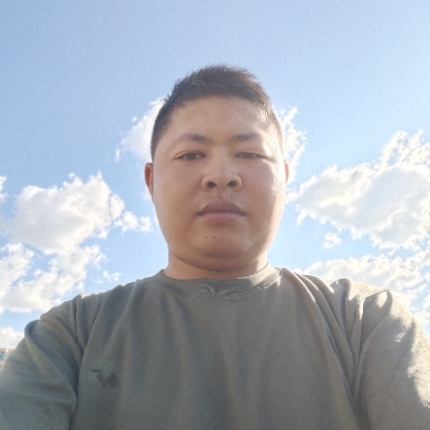 马的第一张照片--揭阳相亲服务中心