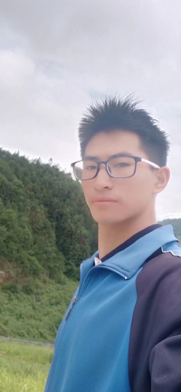 清眸的第一张照片--揭阳相亲服务中心