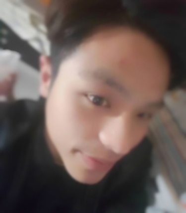 心随你动的第一张照片--揭阳相亲服务中心