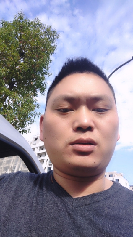 xsx8312的第一张照片--揭阳相亲服务中心