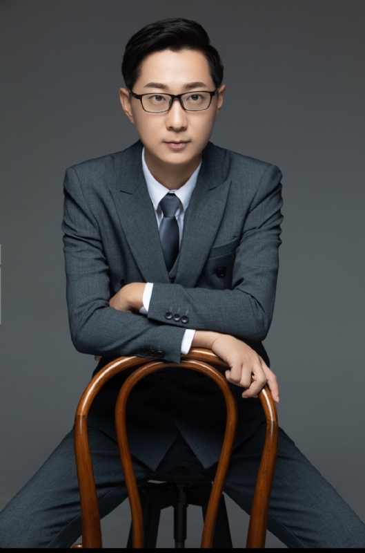 小叮当的第三张照片--揭阳相亲服务中心