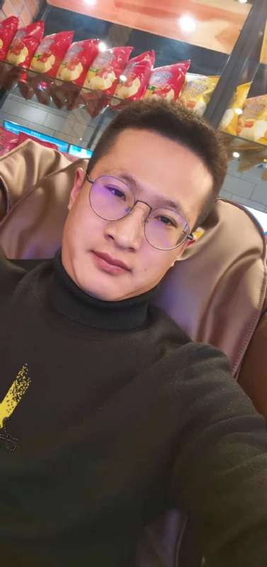 期待的第三张照片--揭阳相亲服务中心