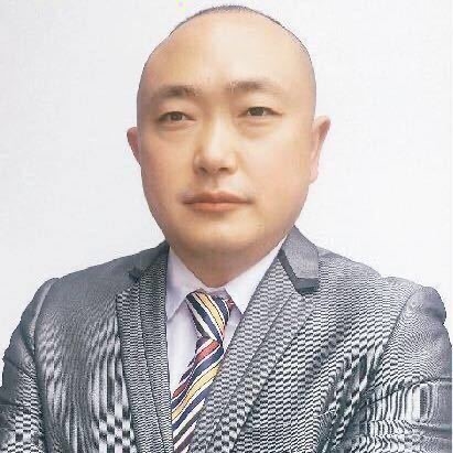 风的第一张照片--揭阳相亲服务中心