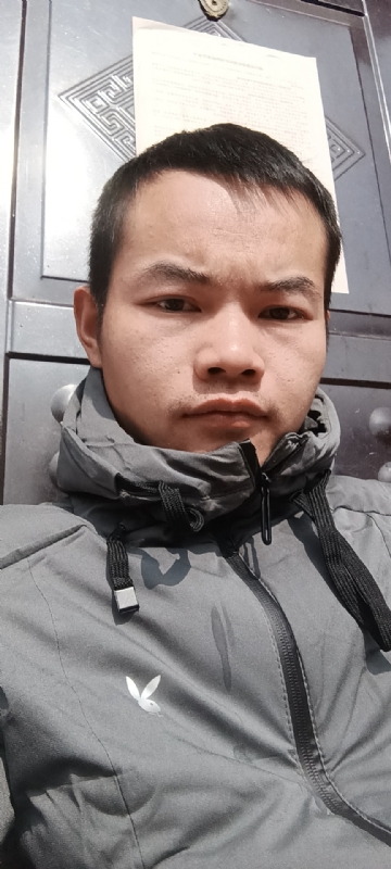 不离不弃的第一张照片--揭阳相亲服务中心