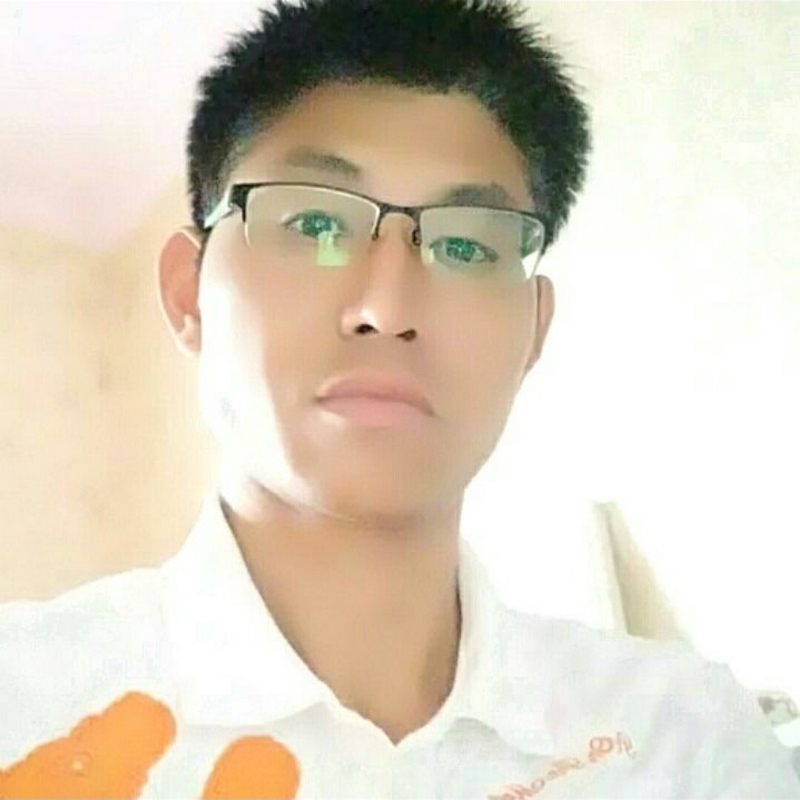 往后余生的第一张照片--揭阳相亲服务中心