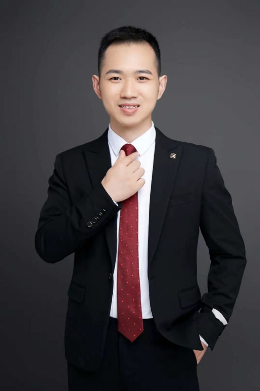 青橙的第二张照片--揭阳相亲服务中心