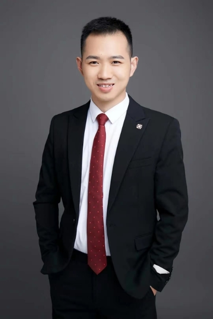 青橙的第三张照片--揭阳相亲服务中心