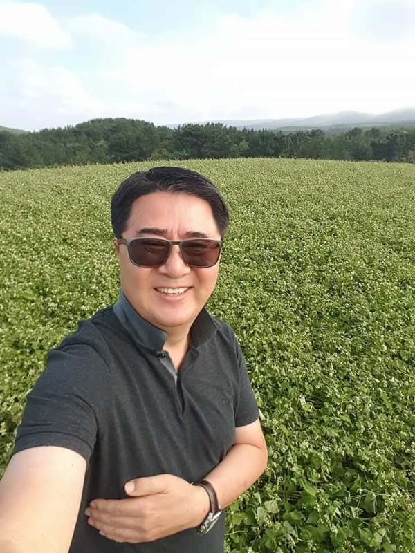 jimmy的第一张照片--揭阳相亲服务中心