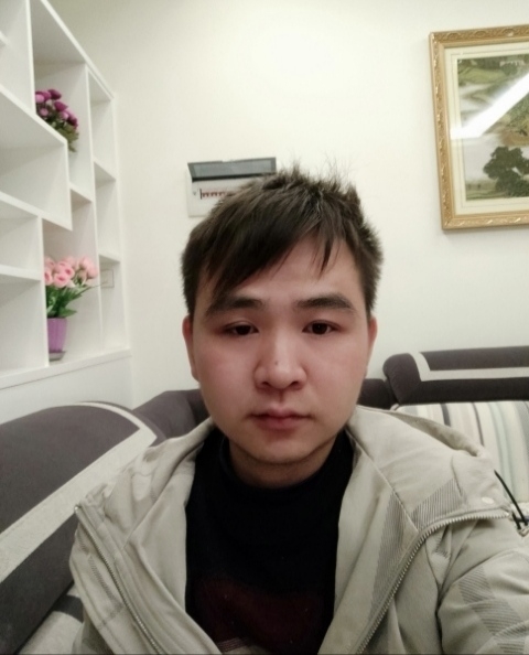 星星的第一张照片--揭阳相亲服务中心