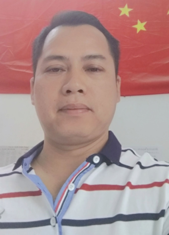 隆哥的第四张照片--揭阳相亲服务中心