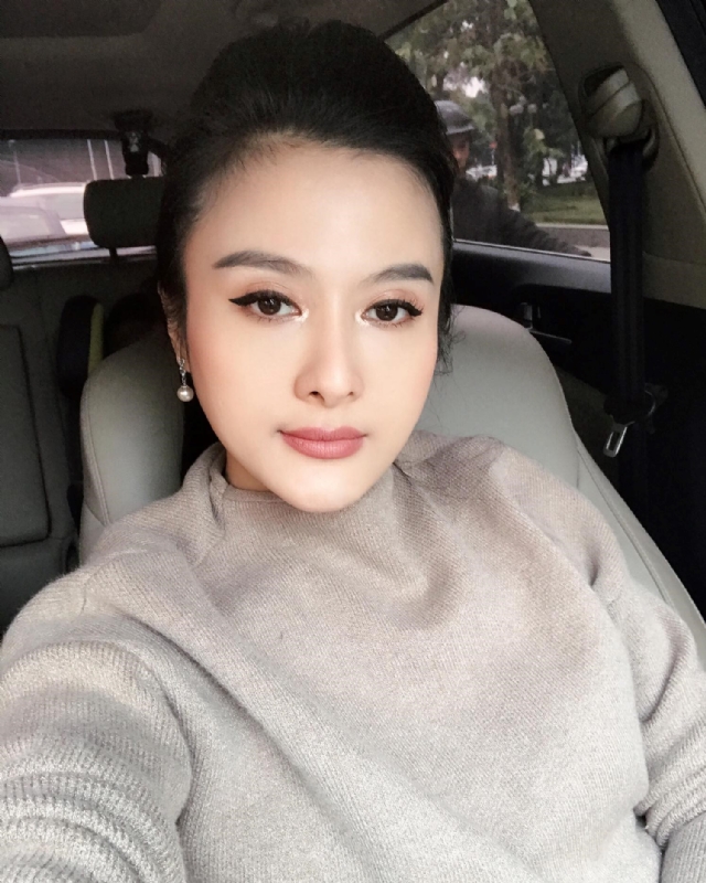 jemmy的第一张照片--揭阳相亲服务中心