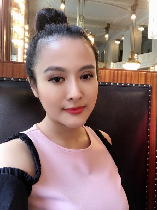 jemmy的第二张照片--揭阳相亲服务中心