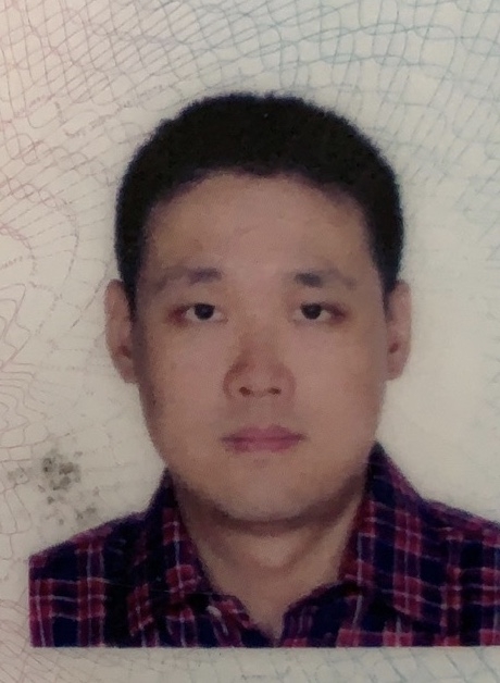 ben的第一张照片--揭阳相亲服务中心