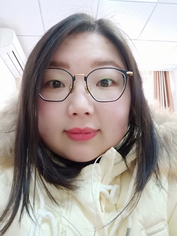 思妙的第一张照片--揭阳相亲服务中心