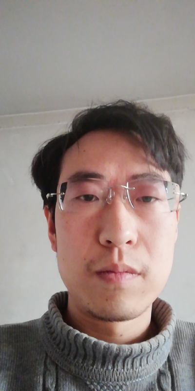 钢铁直男的第一张照片--揭阳相亲服务中心