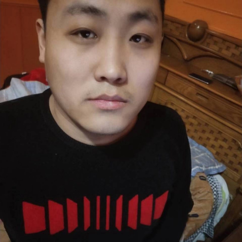 随意而安的第一张照片--揭阳相亲服务中心