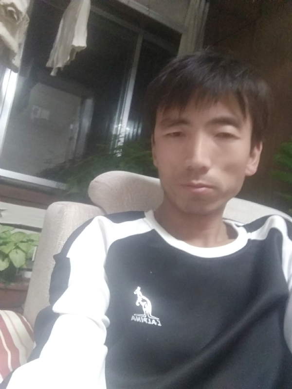 可惜我是水瓶座的第二张照片--揭阳相亲服务中心