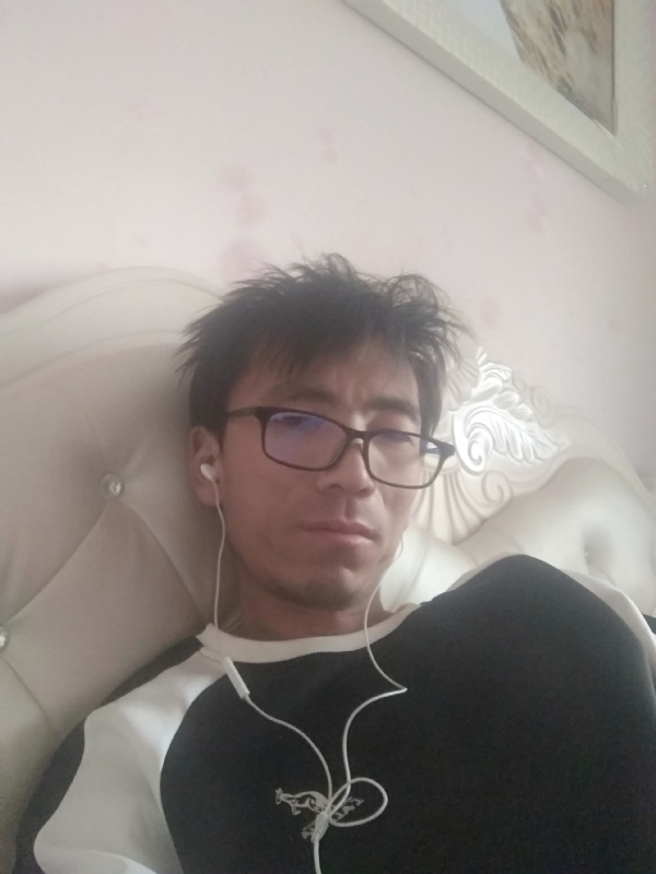 可惜我是水瓶座的第三张照片--揭阳相亲服务中心