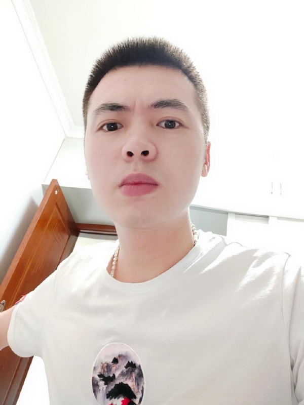 真心找对象。:)的第一张照片--揭阳相亲服务中心