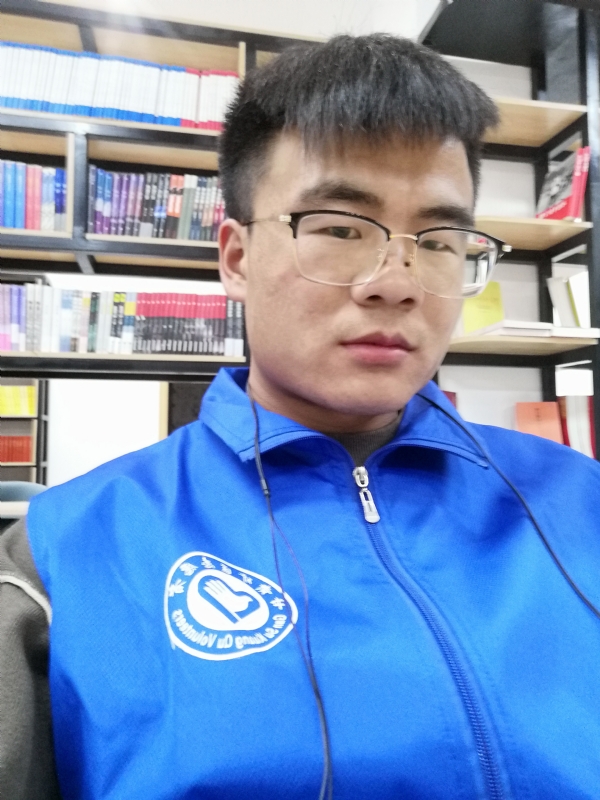 别来～怎无恙的第一张照片--揭阳相亲服务中心