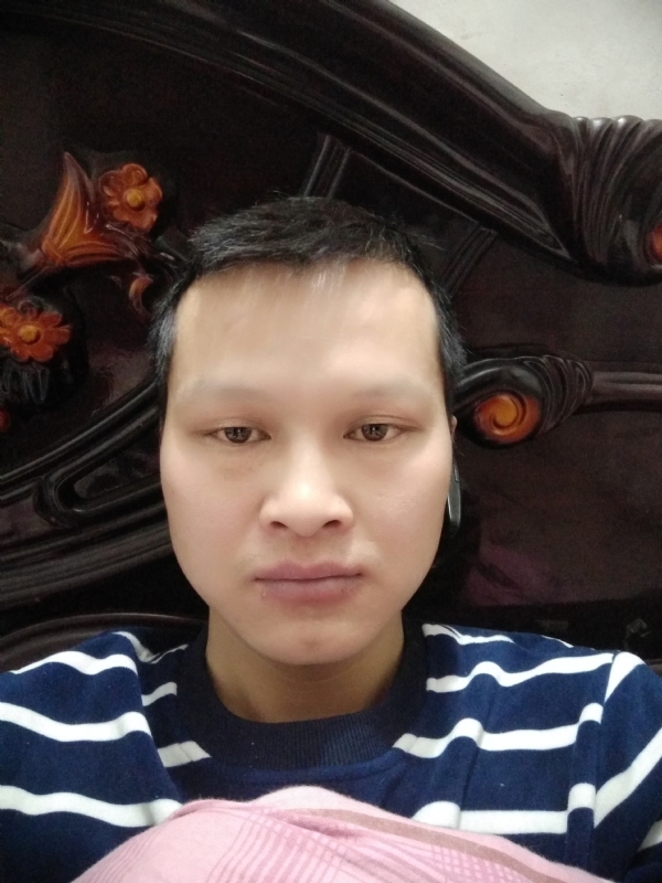 星空的第一张照片--揭阳相亲服务中心