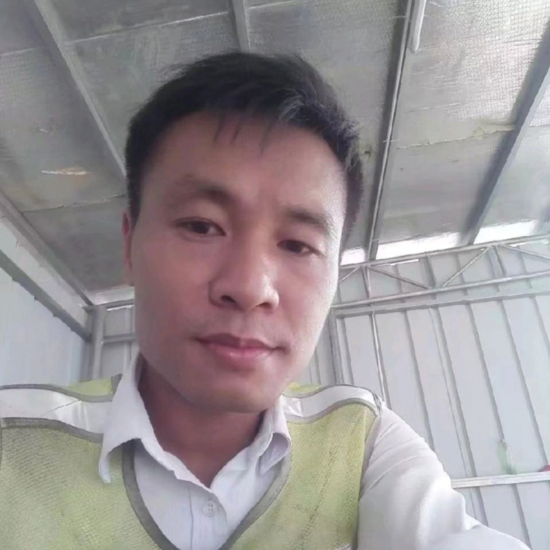 小马哥的第二张照片--揭阳相亲服务中心