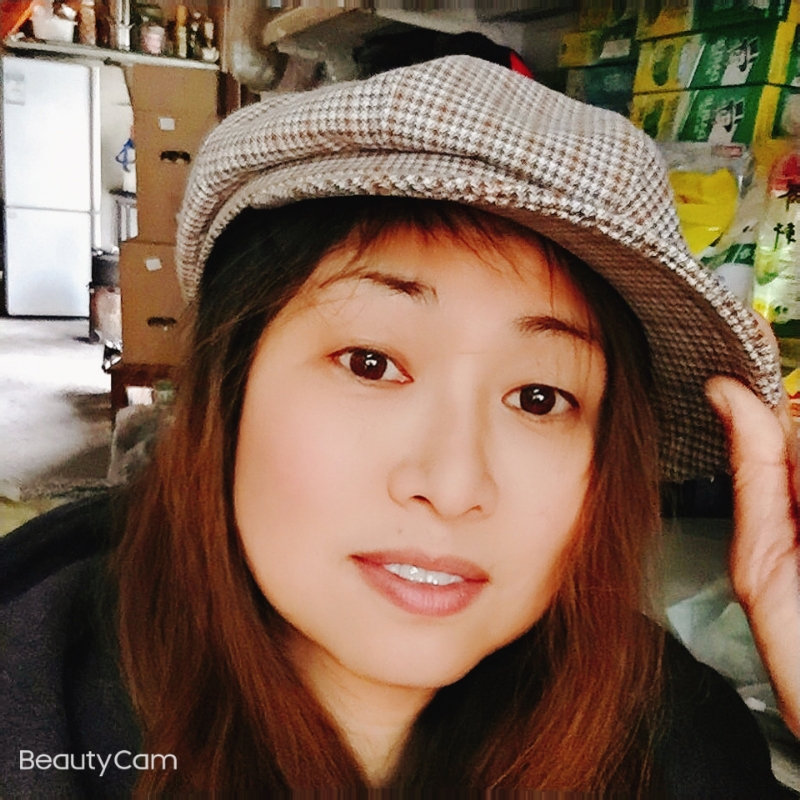 明天会更好的第一张照片--揭阳相亲服务中心