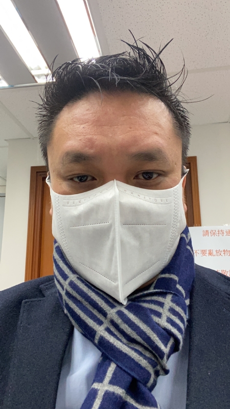 Man818的第一张照片--揭阳相亲服务中心