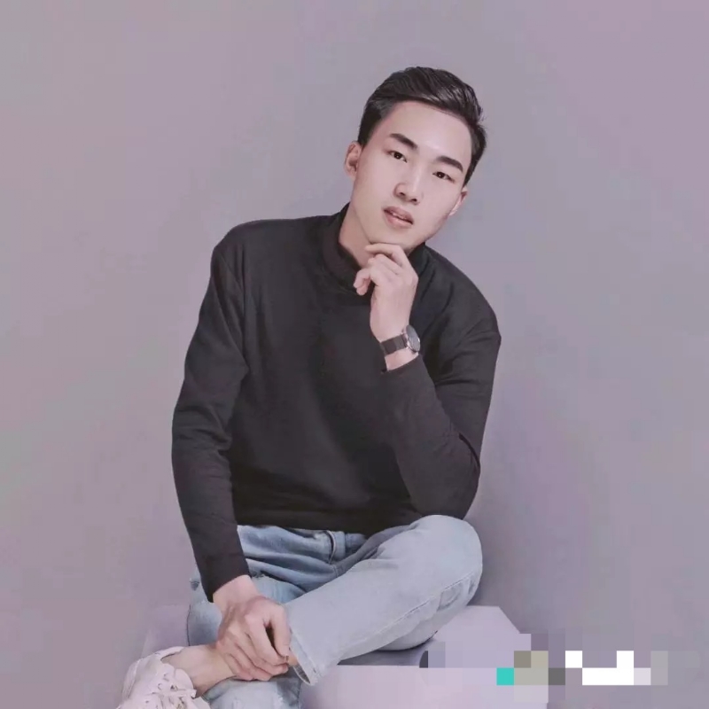 十一。的第二张照片--揭阳相亲服务中心