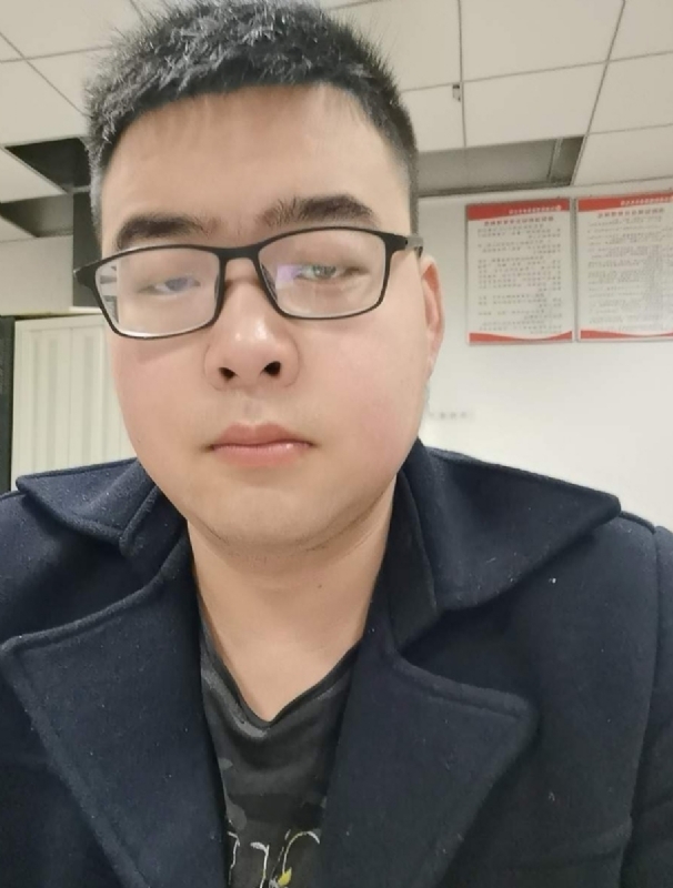 落花的第一张照片--揭阳相亲服务中心