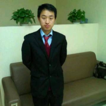 云山诗意的第二张照片--揭阳相亲服务中心