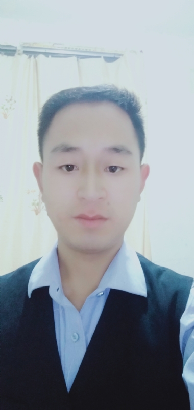 云山诗意的第三张照片--揭阳相亲服务中心