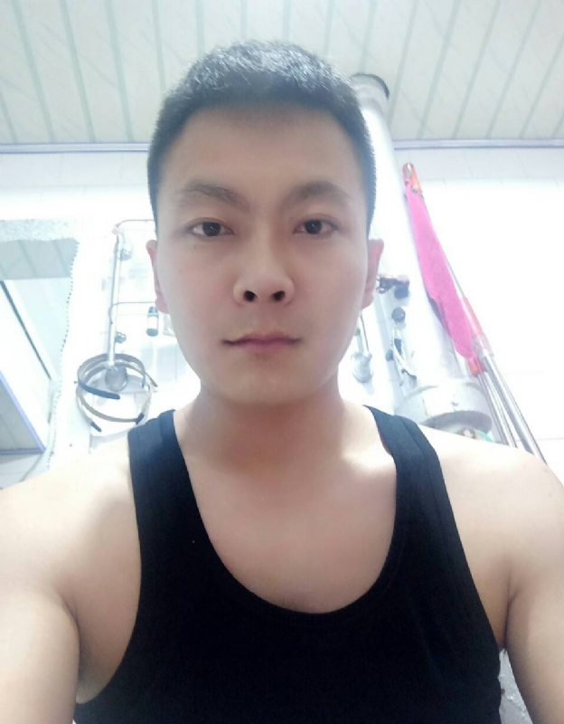 峰谷电的第一张照片--揭阳相亲服务中心