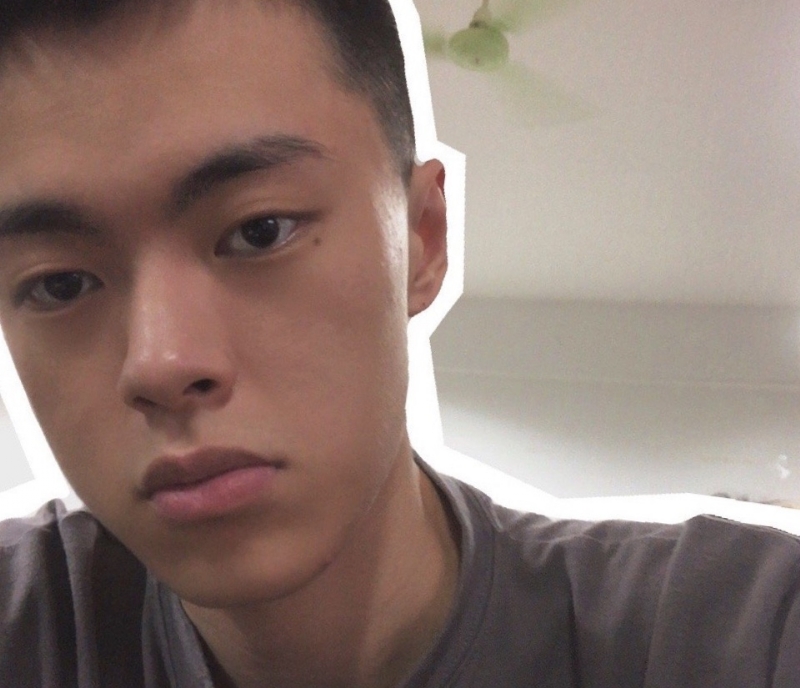 LPM011的第三张照片--揭阳相亲服务中心