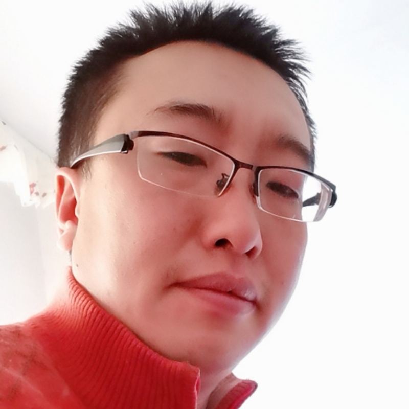 EyesOnMe的第一张照片--揭阳相亲服务中心