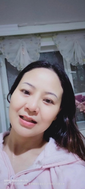 花雨的第二张照片--揭阳相亲服务中心