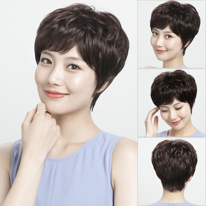 王的第一张照片--揭阳相亲服务中心