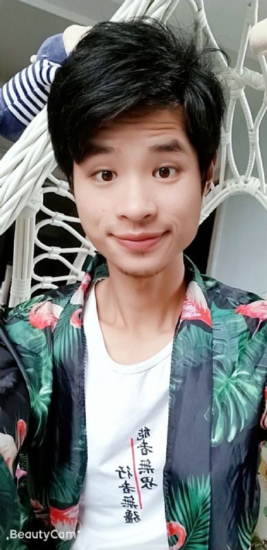 靠谱在联系的第二张照片--揭阳相亲服务中心