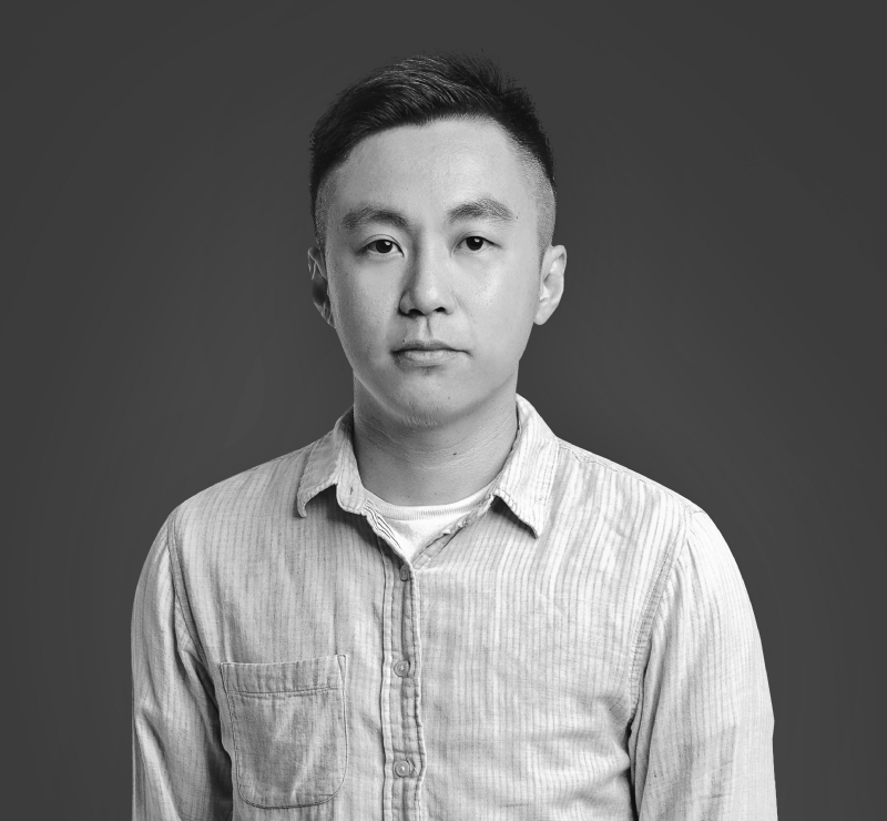 Terrance的第二张照片--揭阳相亲服务中心