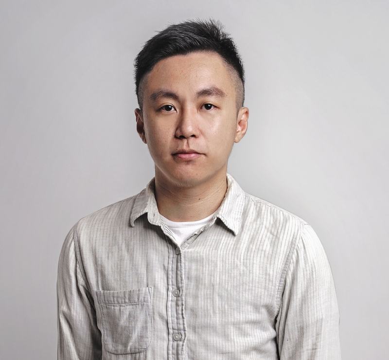 Terrance的第三张照片--揭阳相亲服务中心