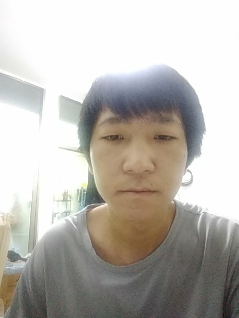 单身的第一张照片--揭阳相亲服务中心