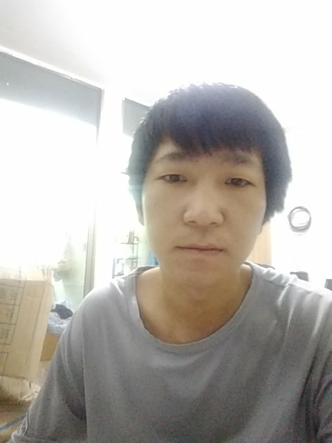 单身的第三张照片--揭阳相亲服务中心