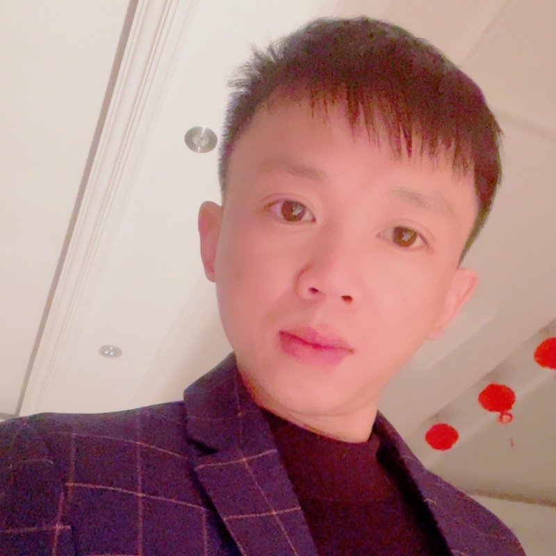 寂寞的夜的第四张照片--揭阳相亲服务中心