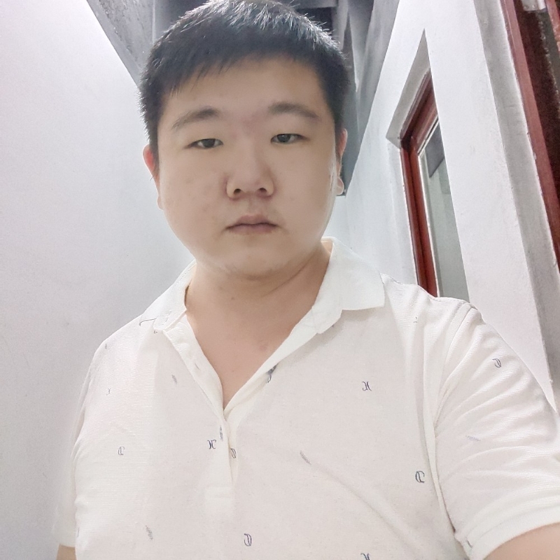 苍凉的第一张照片--揭阳相亲服务中心