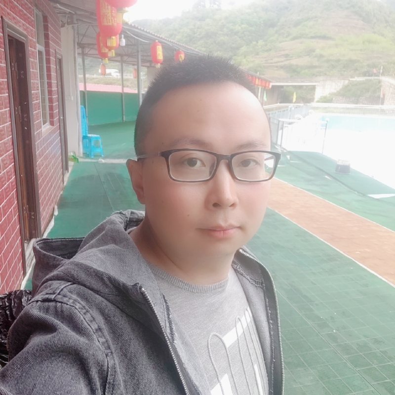 墨竹的第二张照片--揭阳相亲服务中心