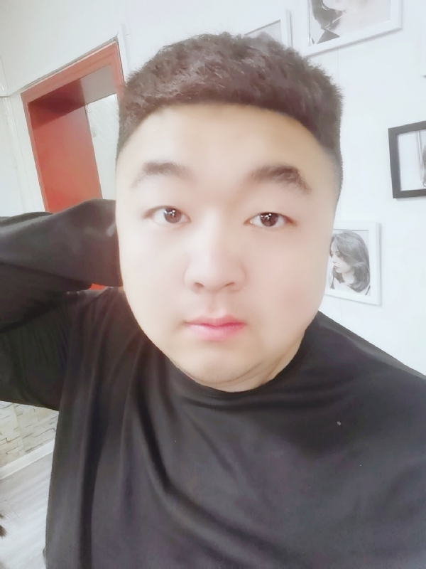 牟先森的第四张照片--揭阳相亲服务中心