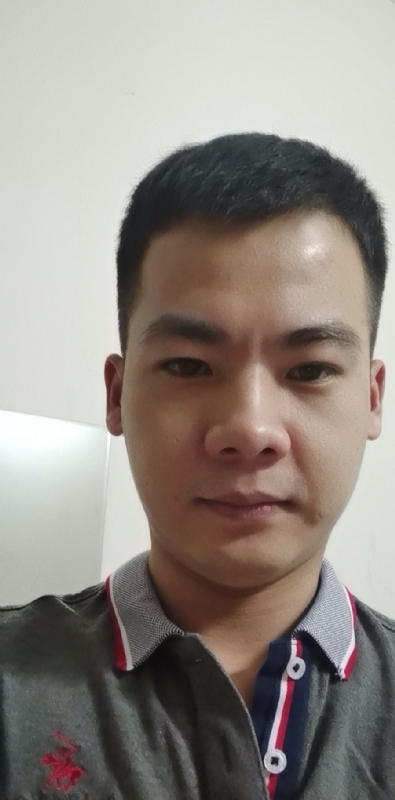 四散看的第一张照片--揭阳相亲服务中心